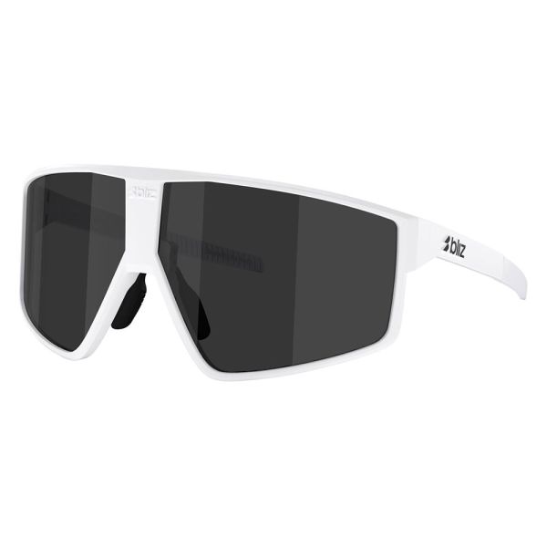 SNOWINN BLIZ ACTIVE EYEWEAR