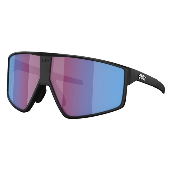 SNOWINN BLIZ ACTIVE EYEWEAR