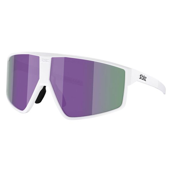 SNOWINN BLIZ ACTIVE EYEWEAR