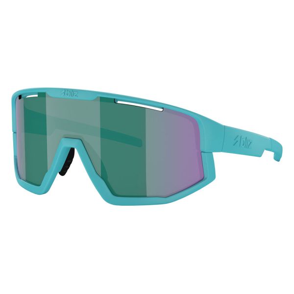 SNOWINN BLIZ ACTIVE EYEWEAR