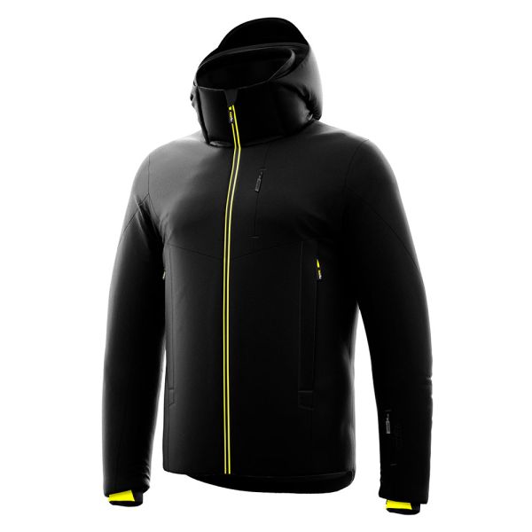SNOWINN RH+