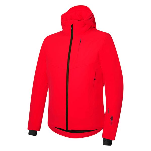 SNOWINN RH+