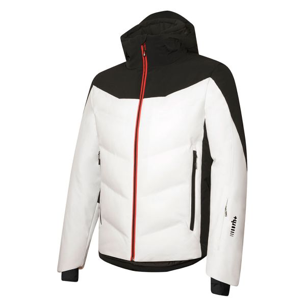 SNOWINN RH+