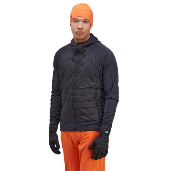SNOWINN SILVINI