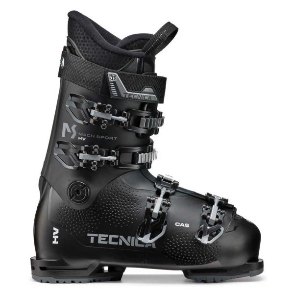 SNOWINN TECNICA