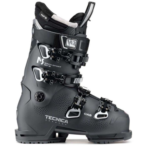 SNOWINN TECNICA
