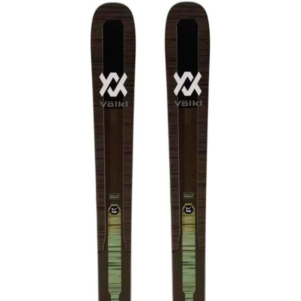 SNOWINN VOLKL