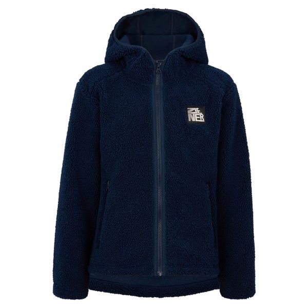 SNOWINN ZIENER