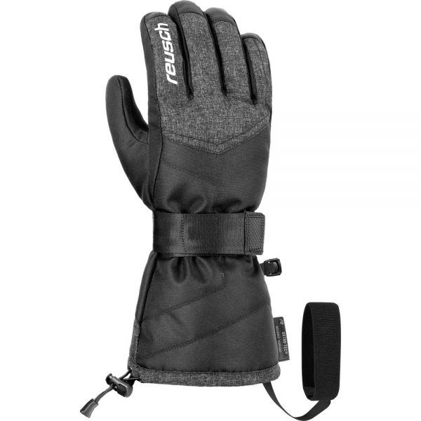 SNOWINN REUSCH