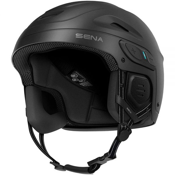 SNOWINN SENA