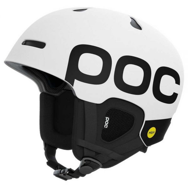 SNOWINN POC