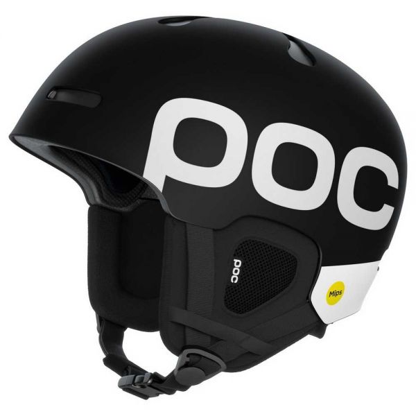 SNOWINN POC