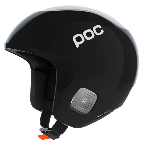 SNOWINN POC