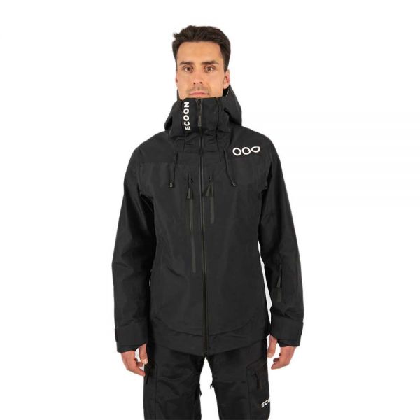 SNOWINN ECOON