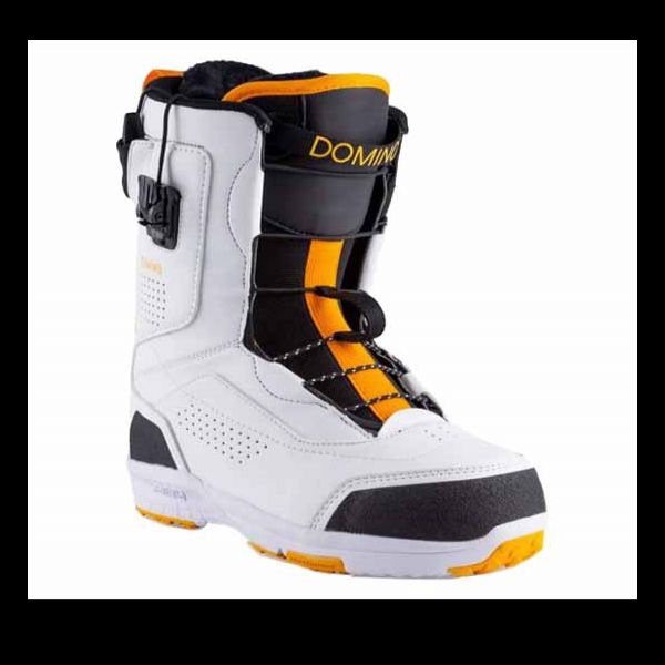 SNOWINN NORTHWAVE