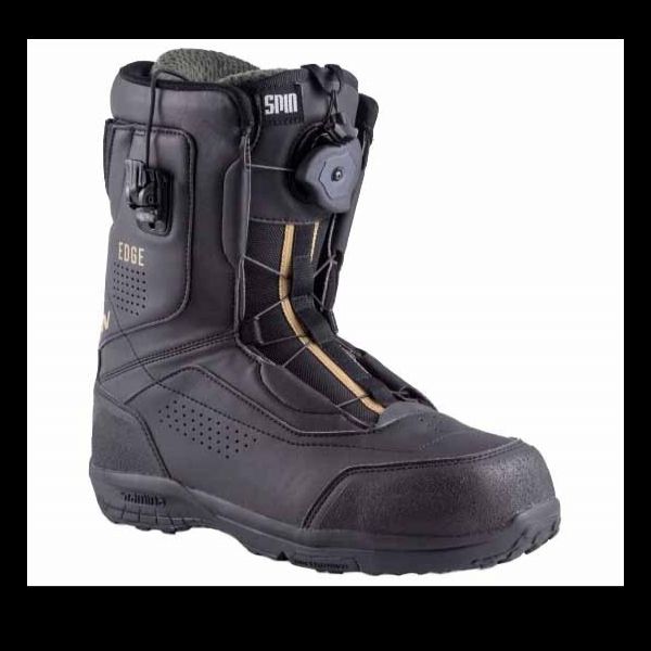 SNOWINN NORTHWAVE