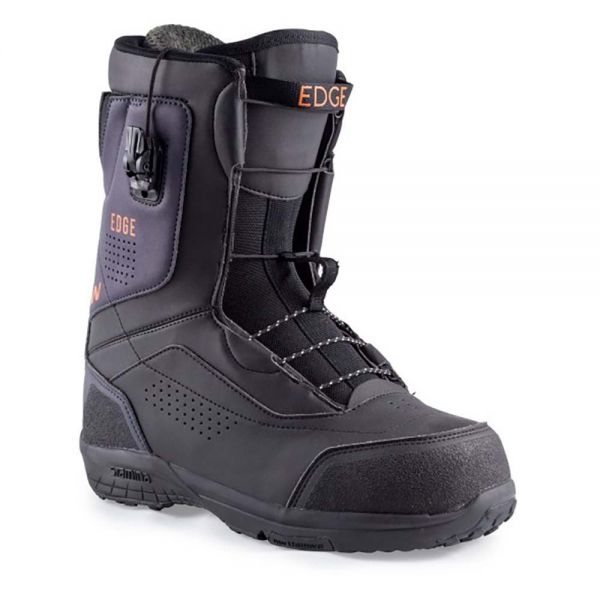 SNOWINN NORTHWAVE