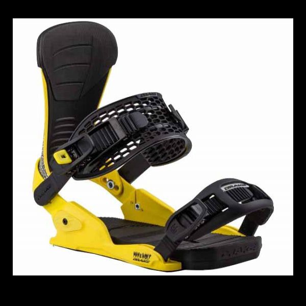 SNOWINN NORTHWAVE