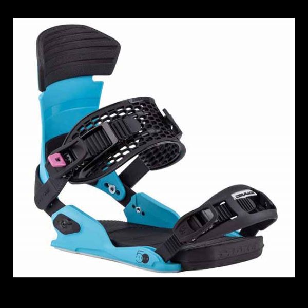 SNOWINN NORTHWAVE