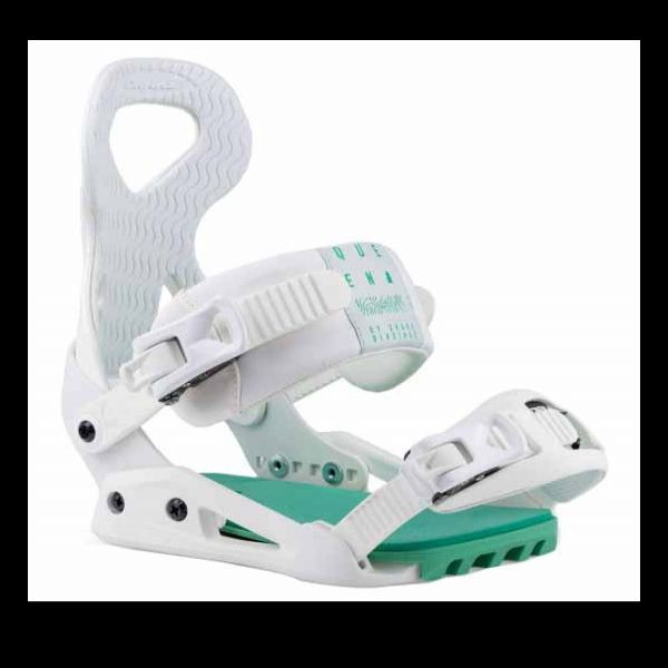 SNOWINN NORTHWAVE
