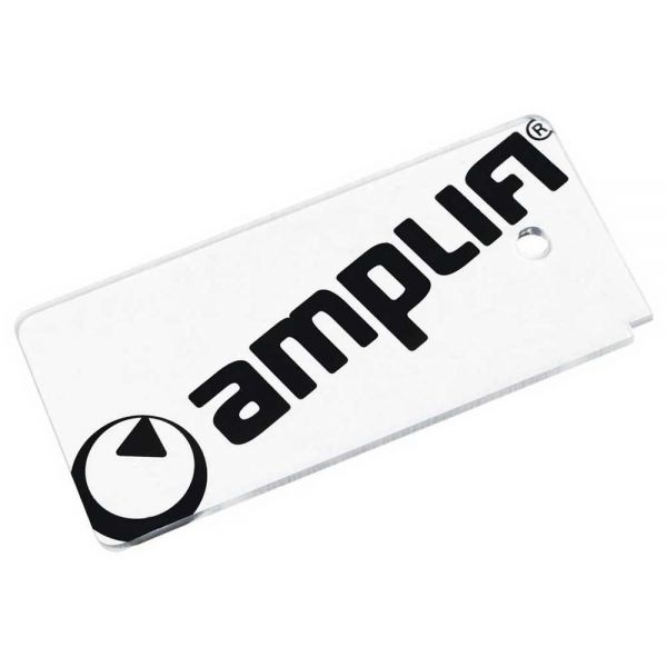 SNOWINN AMPLIFI