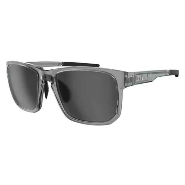 SNOWINN BLIZ ACTIVE EYEWEAR