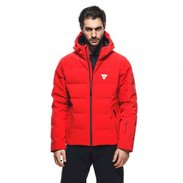 SNOWINN DAINESE