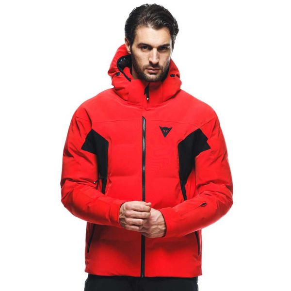 SNOWINN DAINESE