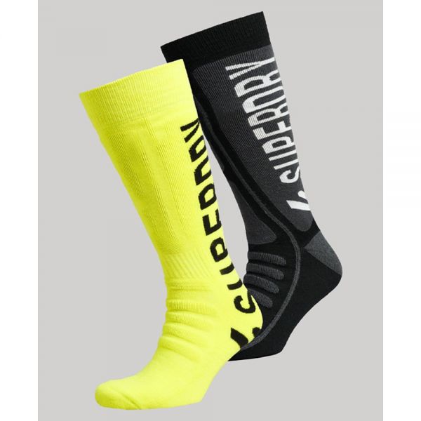 SNOWINN SUPERDRY
