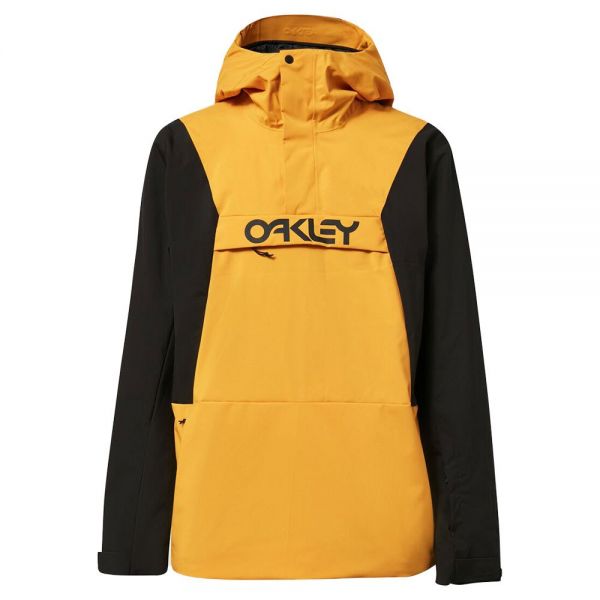 SNOWINN OAKLEY APPAREL