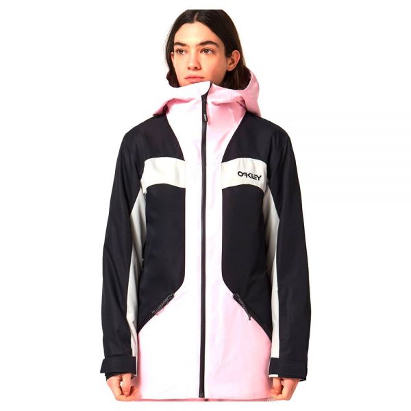 SNOWINN OAKLEY APPAREL