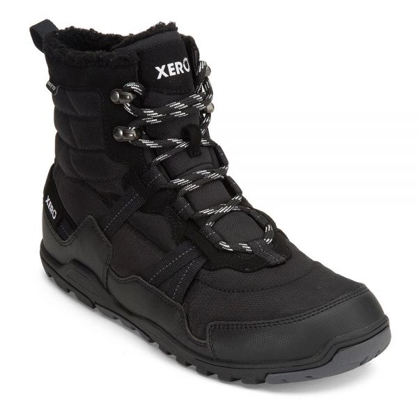 SNOWINN XERO SHOES