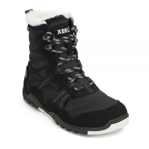 SNOWINN XERO SHOES