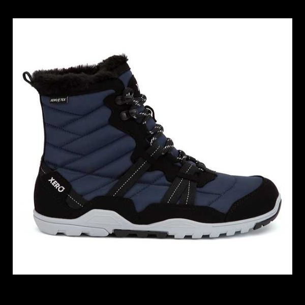SNOWINN XERO SHOES