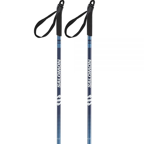 SNOWINN SALOMON