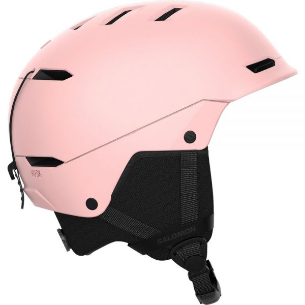 SNOWINN SALOMON