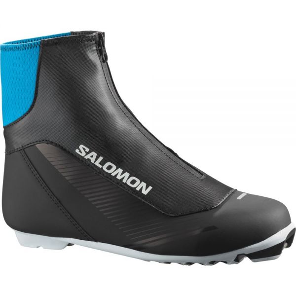 SNOWINN SALOMON