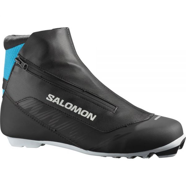Salomon prezzi clearance