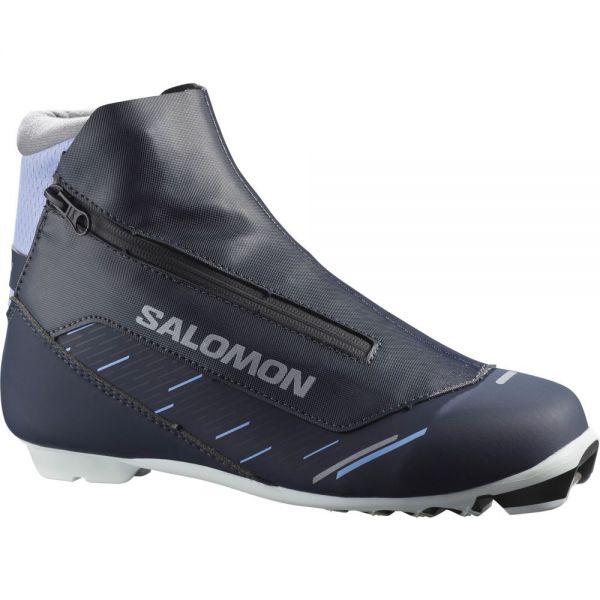 SNOWINN SALOMON