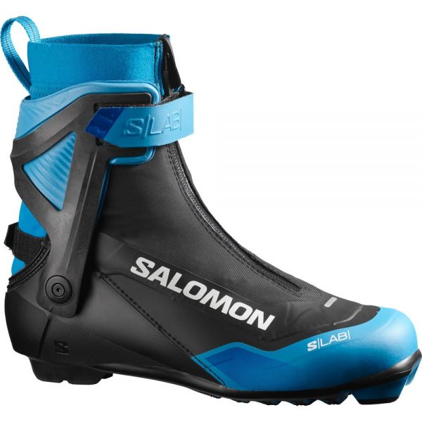 SNOWINN SALOMON