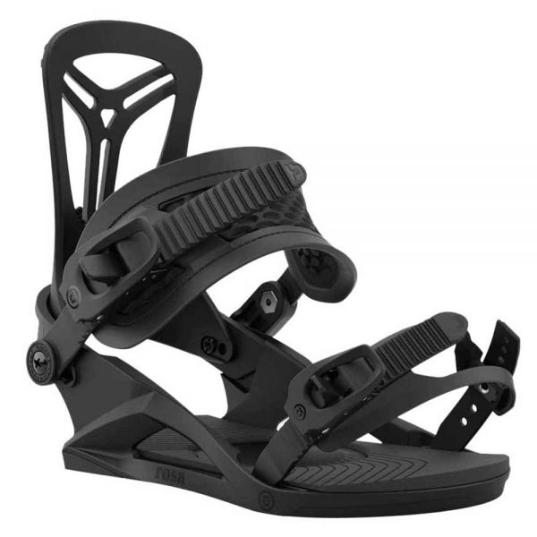 SNOWINN UNION BINDING