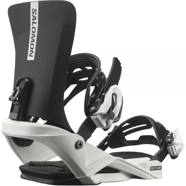 SNOWINN SALOMON