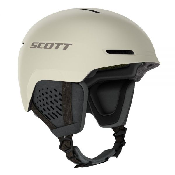 SNOWINN SCOTT