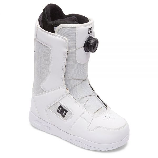 SNOWINN DC SHOES