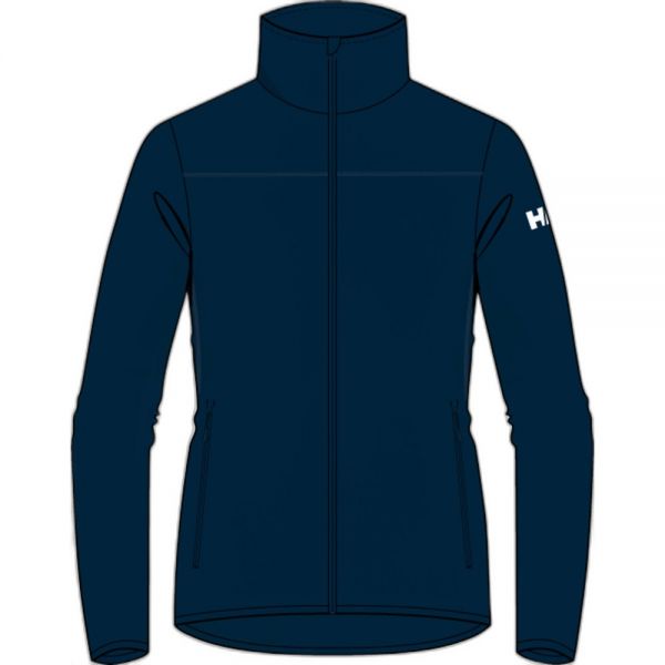 SNOWINN HELLY HANSEN