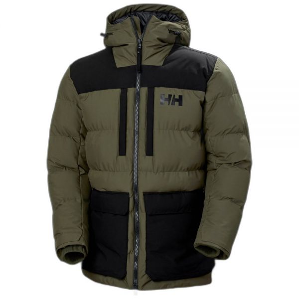 SNOWINN HELLY HANSEN