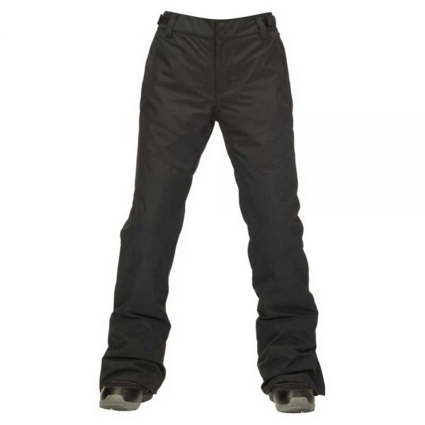 SNOWINN BILLABONG