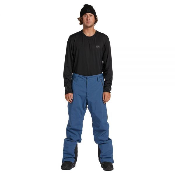 SNOWINN BILLABONG