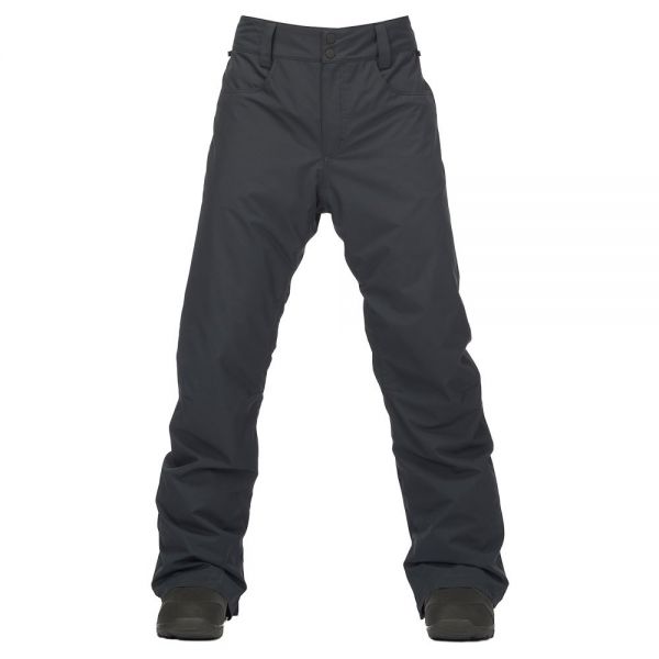 SNOWINN BILLABONG
