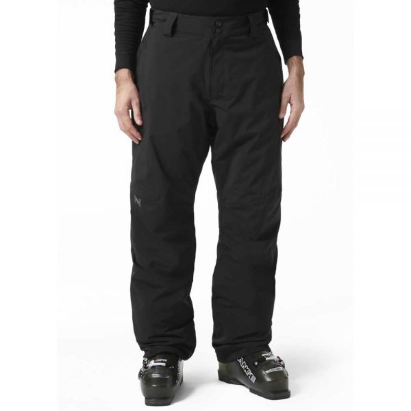 SNOWINN HELLY HANSEN